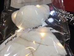 -烧哥美蛙肥肠鱼火锅·十五年社区店