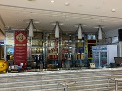 -华滨国际大酒店