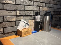 -小绍兴家宴·百年绍兴菜(鲁迅路店)