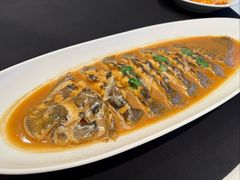 -鲁采LU STYLE(新天地店)