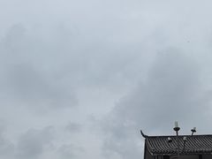 -南关石牌坊古镇