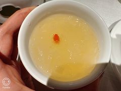 -和记小菜(名品店)