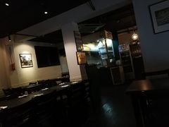 大堂-南蛮子(进贤路店)