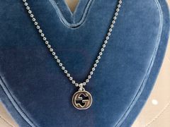 -Gucci(时代广场店)