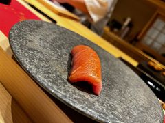 -嶺寿司