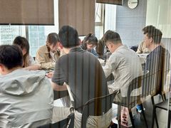 -帝京日语(春熙路旗舰校区)