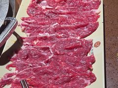 -巴倒烫陆派火锅山庄(南山总店)