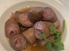 -莆田餐厅PUTIEN(西安万象天地店)