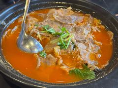-多味居(剪子巷店)