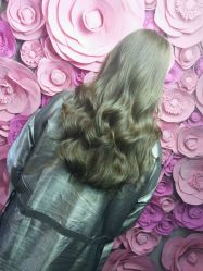-AD HAIR 