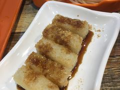 -小郡肝串串香火锅(金桥店)