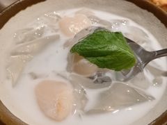 -佬肥猫·浙江乡村菜(国华广场店)