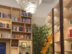 -麦子MaiMassage(打浦桥店)