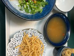-大王油茶(二厂文创公园店)