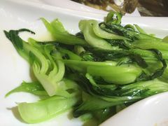 -强氏喜阿婆粥饼店(大众街店)
