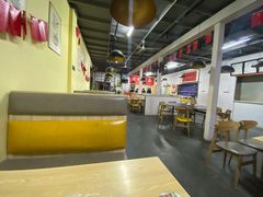 -海清宁记大馅云吞