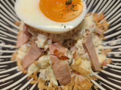 -一風堂拉面(美罗城店)