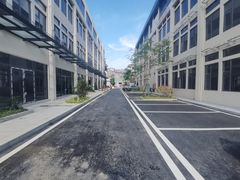 -天河客运站(地铁站)