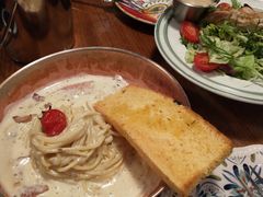 -I HOLIC艾豪丽披萨(KKone店)
