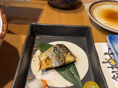 -和创柚子·会席日本料理(新区淮海街店)