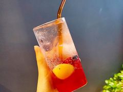 -张老板的店(民乐园店)