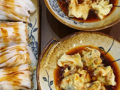 -本味友膳·茶餐厅(和达中心城店)