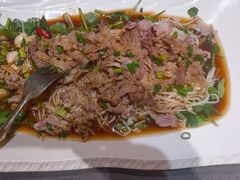 -大食客·非遗吉菜(高新和园店)
