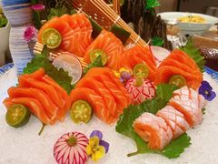 -外滩·云南人家(昆明旗舰店)