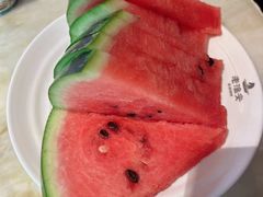 -老淮安·淮安菜(周恩来纪念馆店)