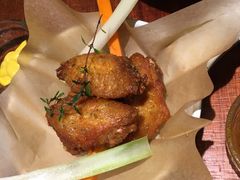 -卡朋厨房(289艺术园区店)