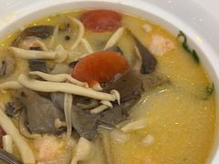 -眉州东坡(亚运村店)
