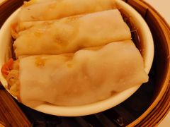 -美心皇宫(沙田大会堂店)