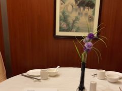 -无名居(中关村辽宁大厦店)