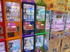 -汤姆熊欢乐世界(滨江店)