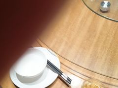 -赤宴·川菜(玉林店)