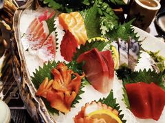 -松子料理(白家庄店)