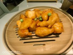 -苏梦江南·淮扬菜(夫子庙店)