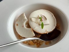 -三利音·东方司宴(外滩店)