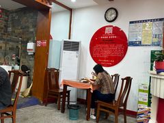 -教师之家赵家羊汤馆(东青龙街店)