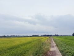 -中国天府农业博览园