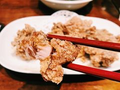 -春水堂人文茶馆(台中四维店)