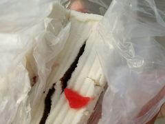 -老王记糕干(养鱼池路店)
