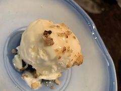 -Ginza Onodera铁板烧(外滩十八号店)