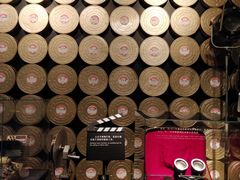 -上海电影博物馆