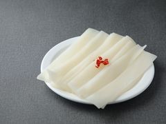 -火炉火自助餐(喜隆多店)