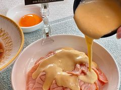 -和牛食堂•BISTRO(广州首店)