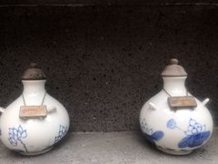-柏联酒店