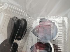 -幸福蛋糕坊(金顶街店)