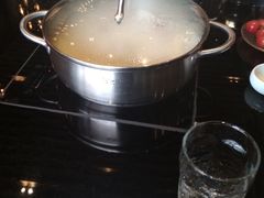 -官也街澳门火锅(新源里店)
