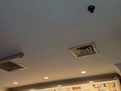 -上海国际饭店